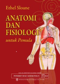 Anatomi dan Fisiologi