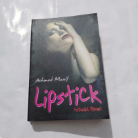 Lipstick