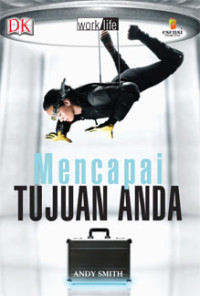 Mencapai Tujuan Anda